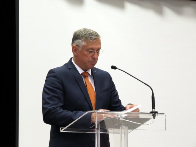 A Város Napja 2019 187